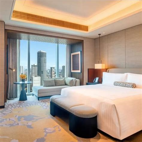 solaire resort north address|Rooms and Suites .
